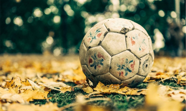 Απήγαγαν 20 παίκτες ομάδας ποδοσφαίρου πανεπιστημίου και ζητάνε λύτρα 