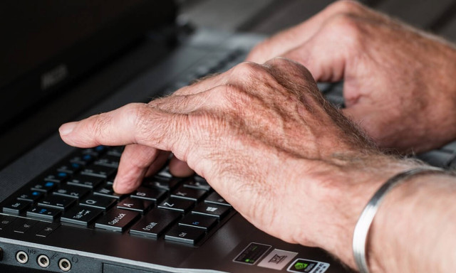 Πελοπόννησος: Συνελήφθη άνδρας για υπόθεση παιδικής πορνογραφίας 