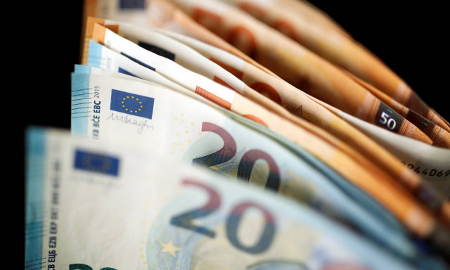 Κοινωνικό Εισόδημα Αλληλεγγύης: Πότε θα γίνει η πληρωμή για τον μήνα Μάρτιο