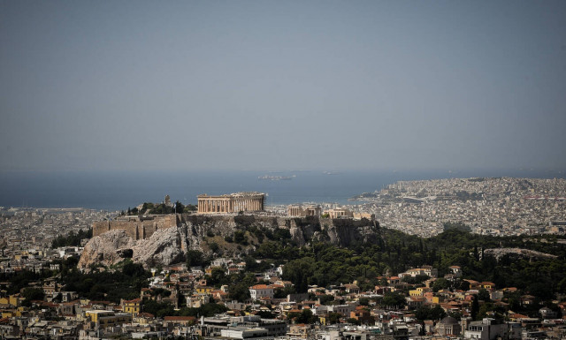 Κτηματολόγιο 2019: Πώς να αποφύγετε τις παγίδες - Τα μυστικά και οι κίνδυνοι για τα ακίνητα