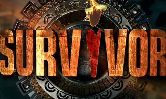 Survivor spoiler - διαρροή: Ποια ομάδα κερδίζει την πρώτη ασυλία σήμερα (23/03)