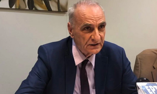 Αποδοκίμασαν τον Βαρεμένο στην Αυστραλία: Τον φώναζαν «προδότη» (vid)