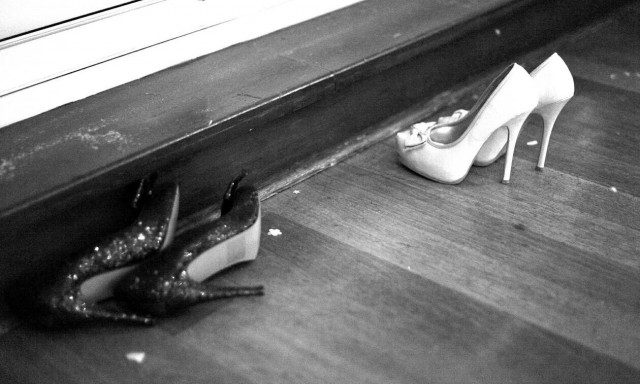 Σοκαριστικές καταθέσεις για το ροζ κύκλωμα με φοιτήτριες: «Δοκίμασε αν σου αρέσει»