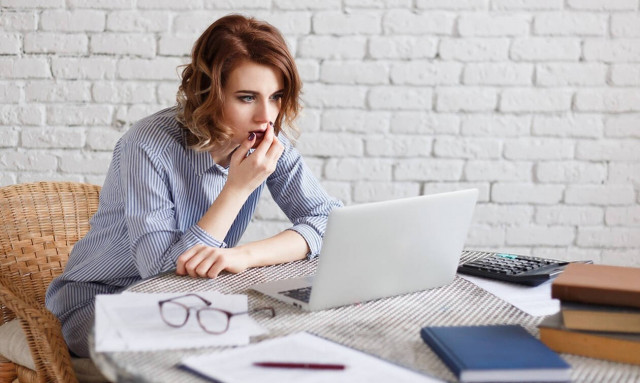 Χάζευε στο Google Maps - Έπαθε ΣΟΚ με αυτό που αντίκρισε (pics) 