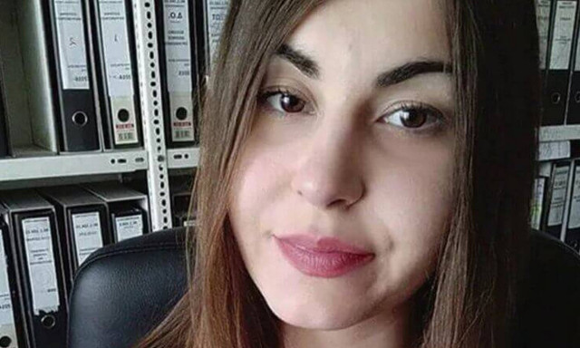 Δολοφονία Τοπαλούδη: Ραγδαίες εξελίξεις - Τι βρήκαν στο Facebook των δραστών