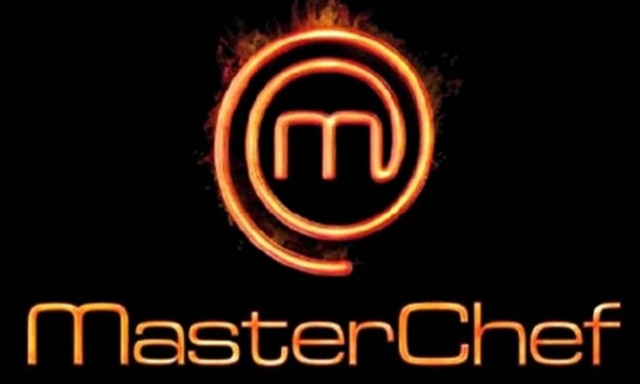Χαμός στο MasterChef: Δεν έχει ξανασυμβεί αυτό που θα γίνει σήμερα (pics)