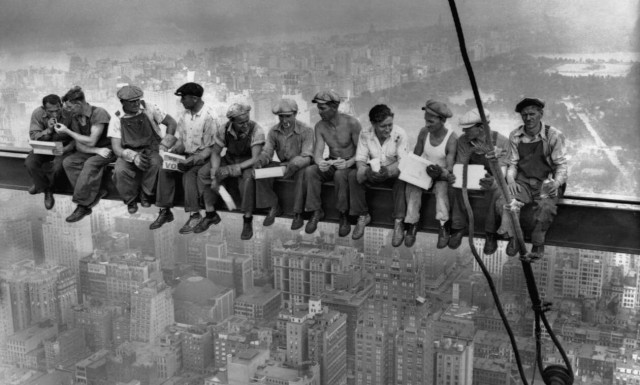 Αυτές είναι οι ανεπανάληπτές φωτογραφίες που πρέπει οπωσδήποτε να δεις έστω μια φορά στη ζωή σου