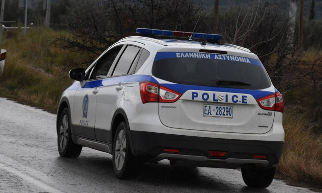 Τραγωδία: Θάνατος - μυστήριο φοιτήτριας στο Αιγάλεω