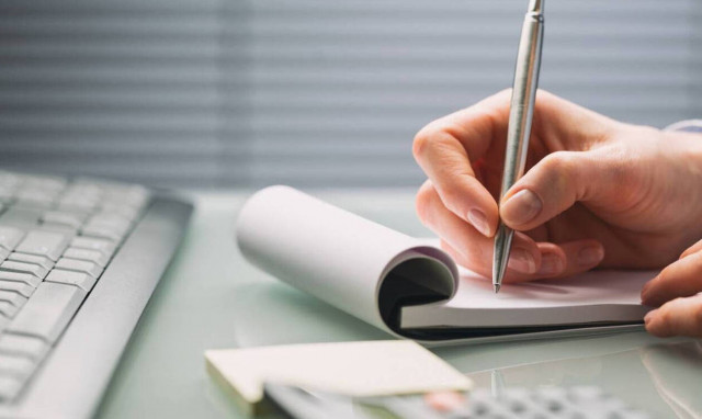 Οδηγός: Τεκμήρια διαβίωσης και απόκτησης περιουσιακών στοιχείων