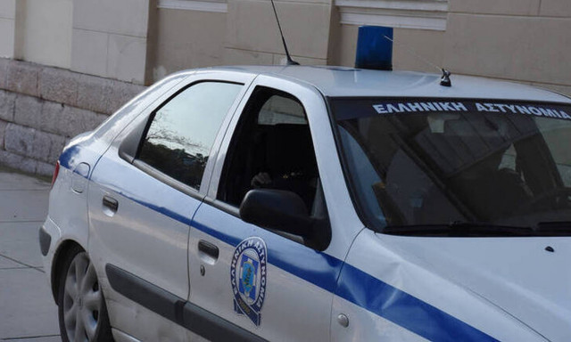 Σοκ στο Βόλο: Στο νοσοκομείο 16χρόνη μετά από ξυλοδαρμό από τον πατέρα της