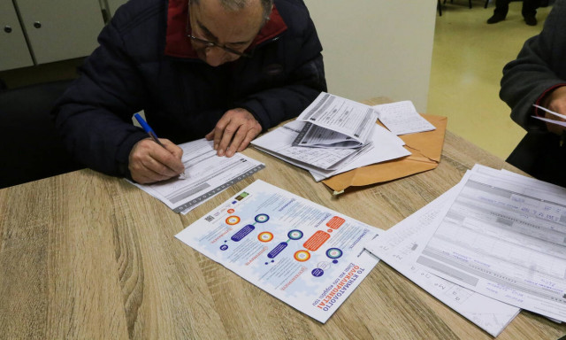 Κτηματολόγιο 2019: Αυτές είναι οι μεγάλες «παγίδες» - Τι να προσέξετε