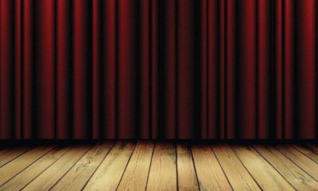 Συγκινεί Έλληνας ηθοποιός: «Δεν έχω τίποτα! Πούλησα δύο σπίτια για να πληρώσω συνεργάτες του» (pics)