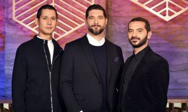 MasterChef: Ο Πάνος Ιωαννίδης αποκαλύπτει που καταλήγει το φαγητό που μένει