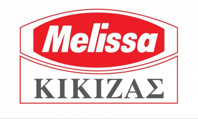 Μια ακόμα διάκριση για το πρόγραμμα Εταιρικής Υπευθυνότητας της ΜΕΛΙΣΣΑ ΚΙΚΙΖΑΣ