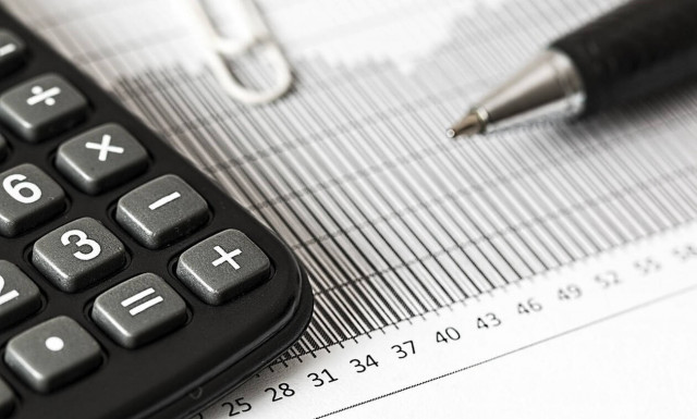 Πόθεν Έσχες 2019: Παράταση μέχρι τις 30 Απριλίου για την υποβολή των δηλώσεων