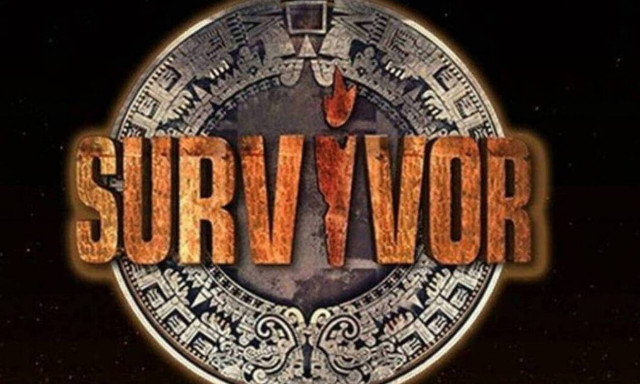 Χαμός στο Survivor: «Δεν έχει τίποτα εδώ μέσα ο π....ης» (pics)