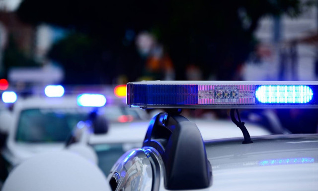 Έγκλημα πάθους στο Πουκέτ; Καταζητείται Έλληνας ύποπτος για τη δολοφονία της συζύγου του