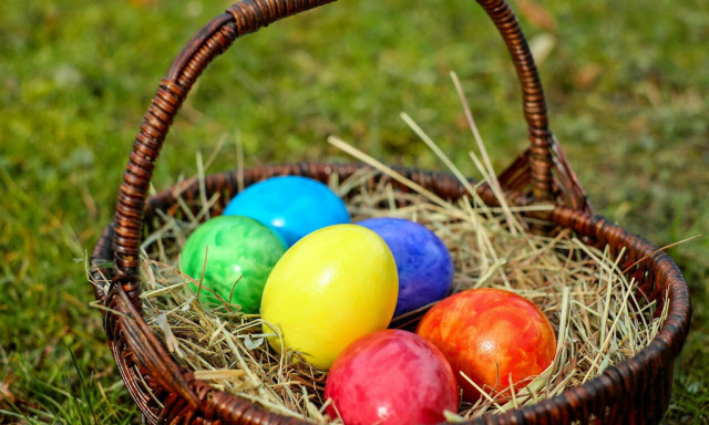 Δώρο Πάσχα 2019 - ΟΑΕΔ: Ποιοι άνεργοι το δικαιούνται - Δείτε πόσα χρήματα θα λάβουν