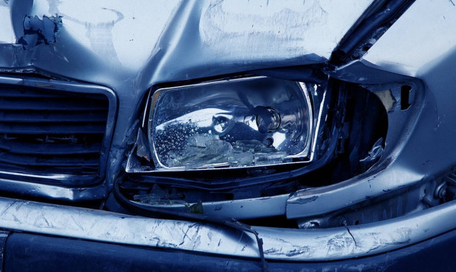 Συνελήφθη πασίγνωστος ηθοποιός - Δείτε γιατί (pics)