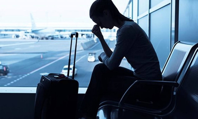 Πώς έγινε της… μόδας το Brain Drain