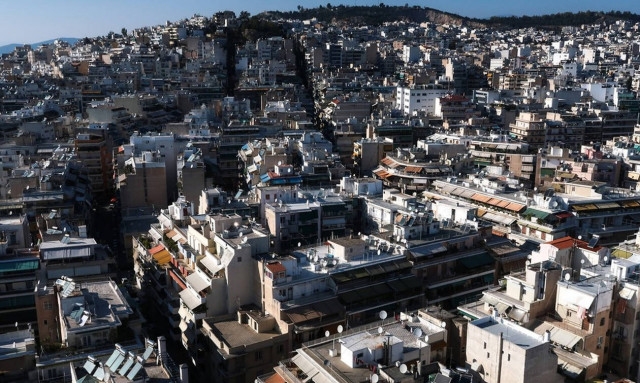 Προστασία πρώτης κατοικίας: Στη Βουλή η τροπολογία - Τα μυστικά και οι παγίδες της ρύθμισης