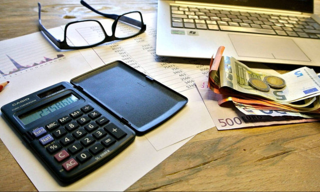 Φορολογικές δηλώσεις 2019: Πότε ανοίγει η εφαρμογή στο TAXISnet - Τα 12 κρίσιμα σημεία