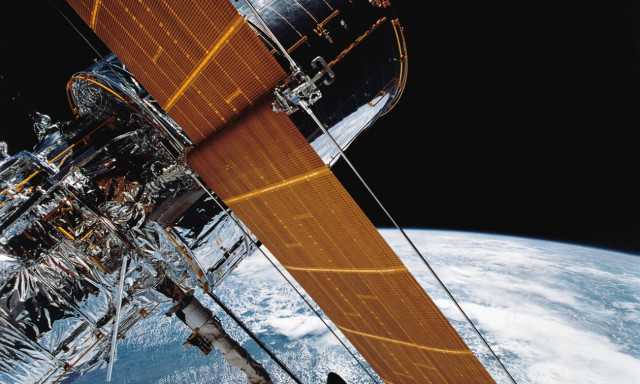 Άφωνοι έμειναν οι επιστήμονες  - Δείτε τι ανακάλυψε το Hubble στον Ποσειδώνα