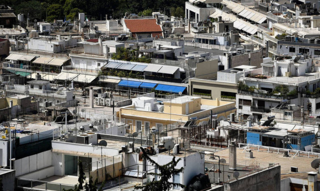 Government tables primary residence protection framework