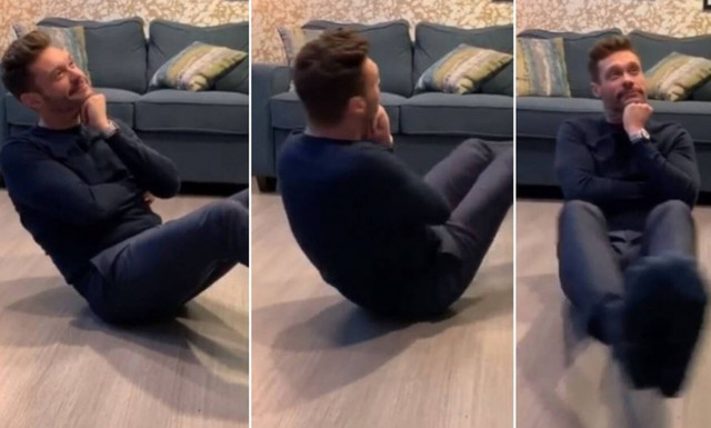 #MicrowaveChallenge: Αυτή είναι η νέα viral δοκιμασία των social media (vids)