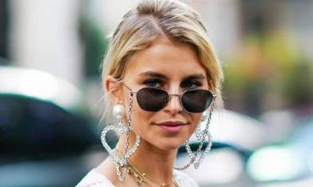 Τα must have κοσμήματα της σεζόν έχουν ένα όνομα που λατρεύουν οι γυναίκες!