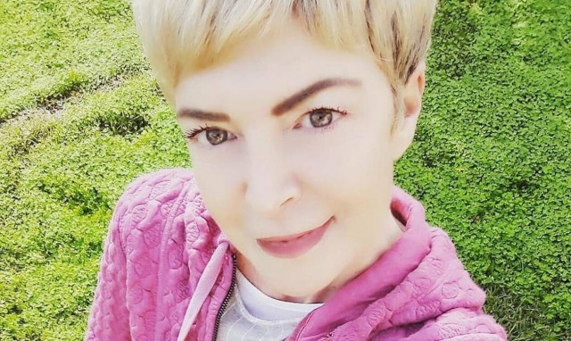 Χατζηδημητρίου: «Ξαφνικά με έπιασε ένας πόνος στο στομάχι και μέσα σε 6 ώρες μπήκα σε καταστολή»