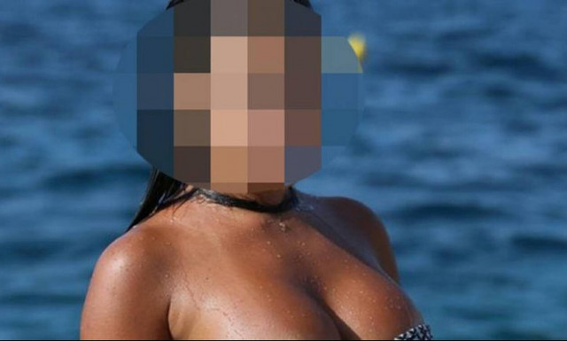 Θρίλερ στη Βούλα – 32χρονη: «Δεν τον έσπρωξα εγώ – Τον κλείδωσα στο μπαλκόνι για να μην με χτυπήσει»