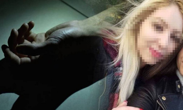 Ανατροπή με το θάνατο της φοιτήτριας στο Αιγάλεω: Τα σενάρια για σατανισμό και οι έρευνες της ΕΛ.ΑΣ