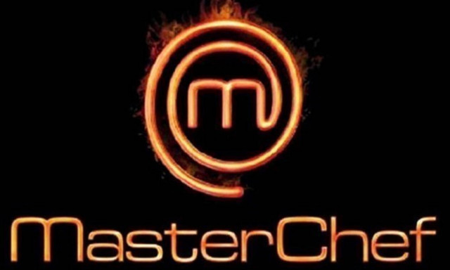 MasterChef spoiler - διαρροή: Αυτοί κερδίζουν το Silver Award και τα 10.000 ευρώ! (pics)
