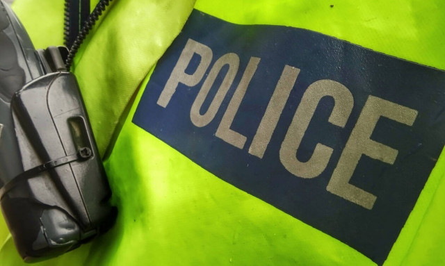 Λύση για την δυσλειτουργία των ασυρμάτων στην Αττική αναζητά η ΕΛ.ΑΣ