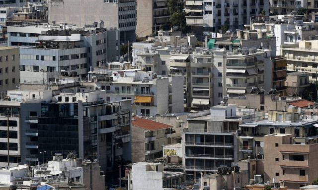 Επίδομα Στέγασης: Ποιοι συνταξιούχοι δεν θα το εισπράξουν