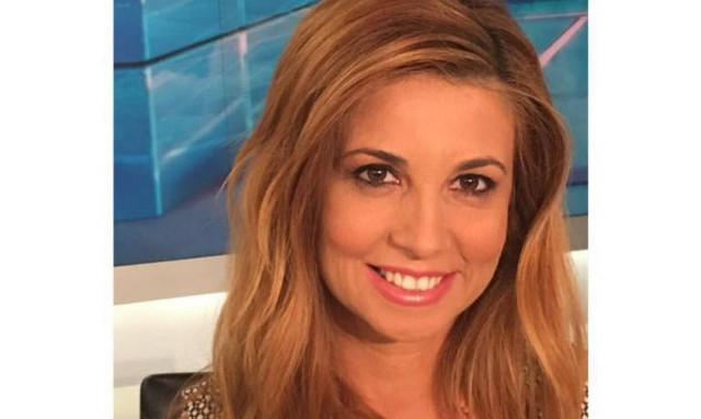 Όλια Νικολοπούλου στο Newsbomb.gr: Οι Έλληνες χαρίζουν τις κληρονομιές