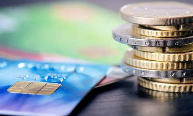 Φορολοταρία αποδείξεων: Δείτε ΕΔΩ αν κερδίσατε τα 1.000 ευρώ