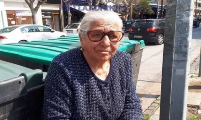 Τελικά ο νόμος δεν είναι ίδιος για όλους… 