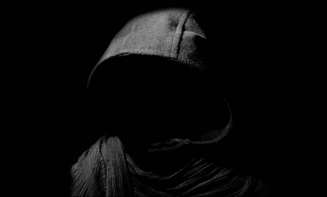 Τρόμος για 72χρονο στην Χαλκίδα: Στο νοσοκομείο μετά από μάχη με ένοπλους ληστές