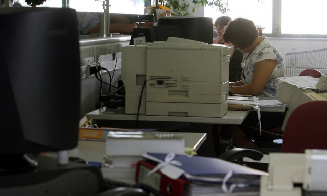 Φορολογικές δηλώσεις 2019: Άνοιξε η πλατφόρμα στο Taxisnet - Τα 25 κλειδιά για σωστή υποβολή 