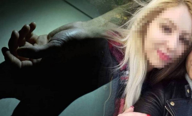 Δικηγόρος φοιτήτριας στο Newsbomb.gr: Κάποιος μπορεί να «διευκόλυνε» την αυτοκτονία της Αρετής