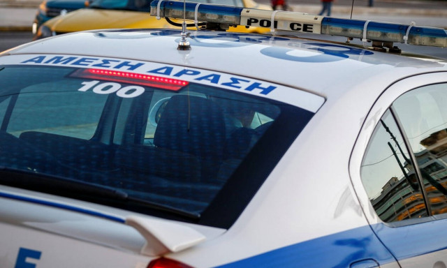 Πυροβολισμοί έξω από τα δικαστήρια Ζακύνθου - Ένας τραυματίας