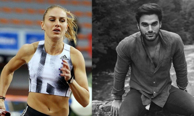 Survivor: Ο έρωτας της Δαλάκα με τον Ατακάν και οι προοπτικές της σχέσης τους μετά το παιχνίδι!