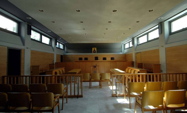 Οικονομική Εισαγγελία: Ποινικές διώξεις για τα δάνεια των κομμάτων