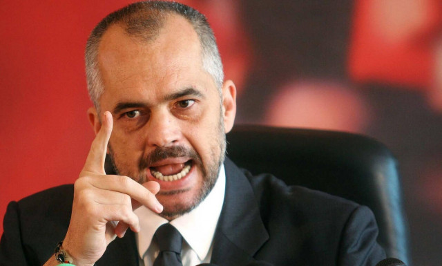 Πρόκληση: Η Αλβανία δημεύει περιουσίες των Ελλήνων της Χειμάρρας - Αυστηρή προειδοποίηση Τσίπρα