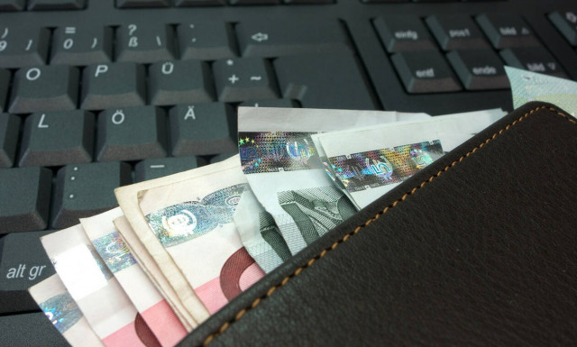 Επίδομα παιδιού 2019: Σήμερα η πληρωμή της α’ δόσης (ΟΠΕΚΑ)