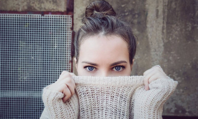 Tα δυο φύλα μίλησαν: Αυτός είναι ο τέλειος άντρας (pics)