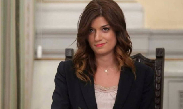 Εκλογές 2019 - Δημοσκόπηση: Ποιος προηγείται για το δήμο Θεσσαλονίκης