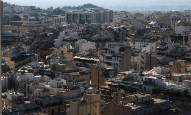 Κτηματολόγιο 2019: Πώς θα αποφύγετε τις παγίδες και δεν θα χάσετε το ακίνητό σας – Αναλυτικός οδηγός